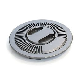 Vax Exhaust Grill - C89-MA