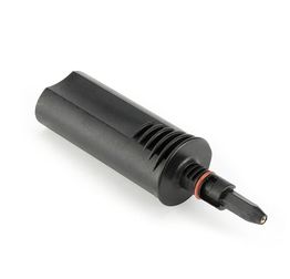 Vax Accessory adaptor