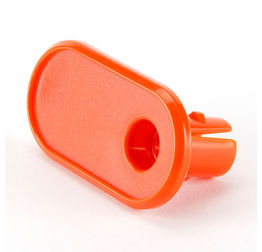 Vax CORD CLIP U89-MAF-B