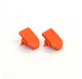 Vax Brushbar Cover Clips