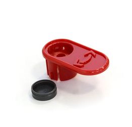Vax Cord Hook 