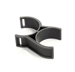 Vax Middle Hose Hook