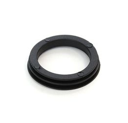 Vax Air Inlet Seal