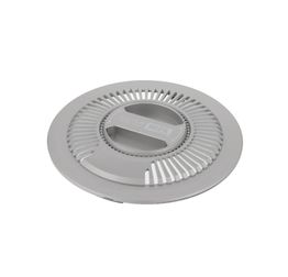 Vax Exhaust Filter Cover
