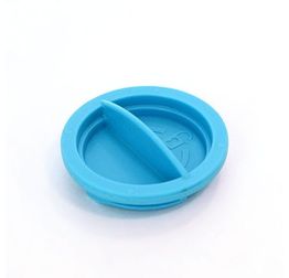 Vax Dirty Water Tank Cap 