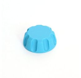 Vax Clean Water Tank Cap 