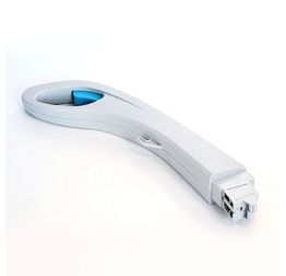 Vax Handle