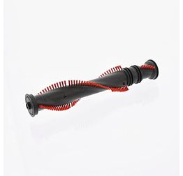 Vax Brushbar