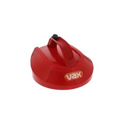 Vax Dirt Bin Lid