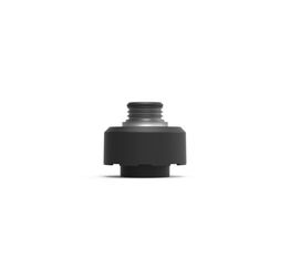 Vax Clean Water Tank Cap