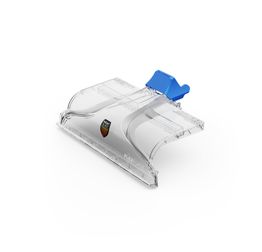 VAX SmartWash Replacement Nozzle