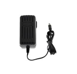 Vax Blade 24v Charger