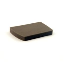 Vax Pre-motor filter