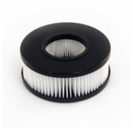 Vax Pre-motor filter