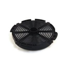Vax Exhaust filter