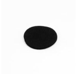 Vax Pre-motor filter