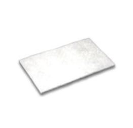 Vax Pre-motor filter