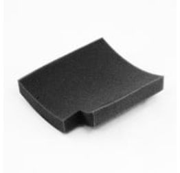 Vax Pre-motor filter