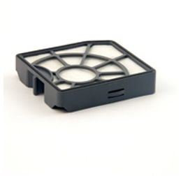 Vax Pre-motor filter