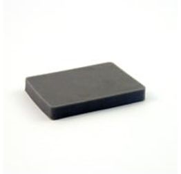 Vax Pre-motor filter