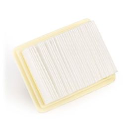 Vax Dirty water tank filter