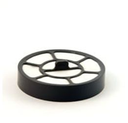 Vax Pre-motor filter