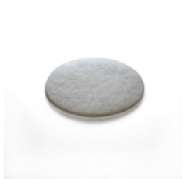 Vax Pre-motor filter