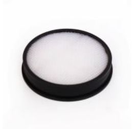 Vax Pre-motor filter