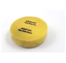 Vax Pre-motor filter