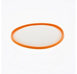 Vax Pre-motor filter (Type 49)