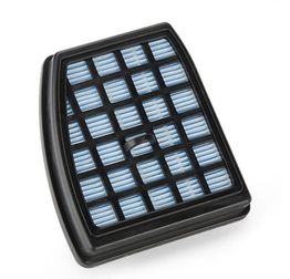 Vax Post motor filter C89-P7N-P/C89-P7N-T