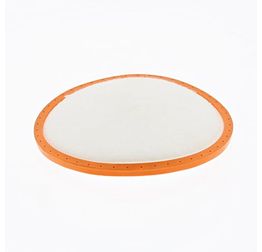 Vax Pre-motor filter