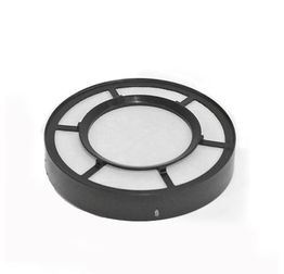 Vax Pre-motor filter