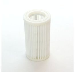 Vax Pre-Motor Filter