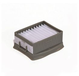 Vax Filter  Pleated Paper  