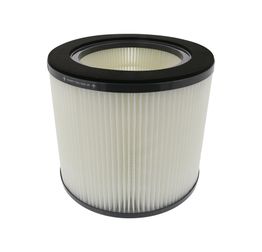 Filter Kit for Pure Air 200