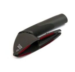 Vax Stair tool