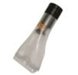 Vax Spill pick up tool