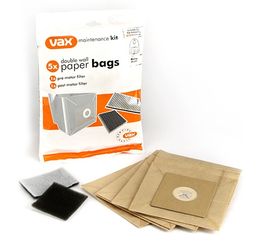 Vax VS-077 Remo Maintenance Kit