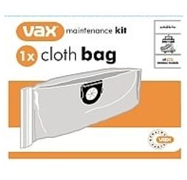 Vax Cloth bag kit