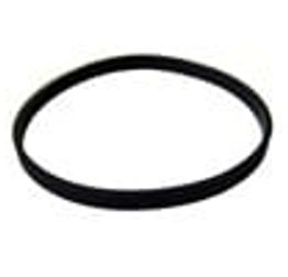 Vax Drive Belt