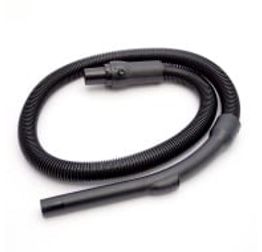 Vax Accessory hose and grip