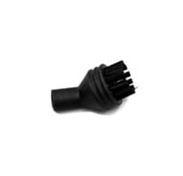 Vax Nylon brush