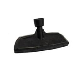 Vax 2-in-1 tool (steam tool)