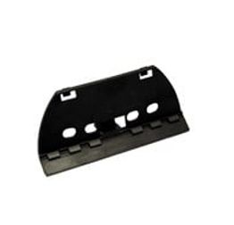 Vax 2-in-1 tool (window tool)