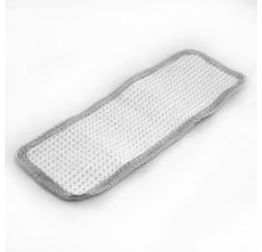 Vax Large cleaning cloth