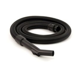 Vax Accessory hose and grip