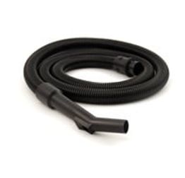Vax 1.5m Accessory Hose and Grip