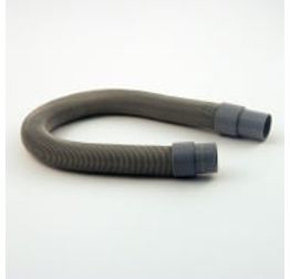 Vax - Accessory hose