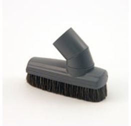 Vax 2-in-1 upholstery tool and dusting brush